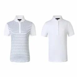 Discount Polo de concours 2024 femme - Femme La Cavalière En Concours|La Femme En Concours