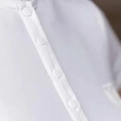 Discount Polo de concours 2024 femme - Femme La Cavalière En Concours|La Femme En Concours