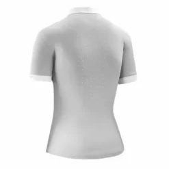 Best Polo de concours Aerolight Femme Femme Le Cavalier En Concours|L'Homme En Concours