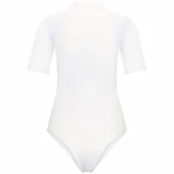 Online Polo de concours Body tech Superstar - Femme La Cavalière En Concours|La Femme En Concours