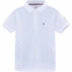 Discount Polo de concours classique pour garçon - Enfant Les Jeunes En Concours|Les Enfants En Concours
