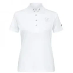 Best Polo de concours enfant Enfant Les Jeunes En Concours|Les Enfants En Concours