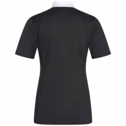 Polo de concours Estrella - EURO-STAR Femme La Cavalière En Concours|La Femme En Concours