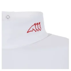 Outlet Polo de concours Heather Femme La Cavalière En Concours|La Femme En Concours