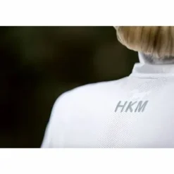 Clearance Polo de concours High Function - Femme La Cavalière En Concours|La Femme En Concours