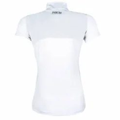 Clearance Polo de concours High Function - Femme La Cavalière En Concours|La Femme En Concours