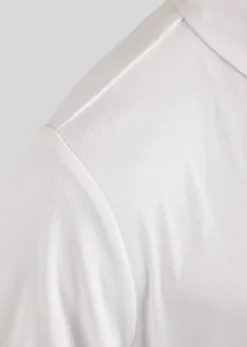 Hot Polo de concours Homme Mowill Homme Le Cavalier En Concours|L'Homme En Concours