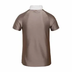 Polo de concours KlBailia pour enfant - Enfant Les Jeunes En Concours|Les Enfants En Concours