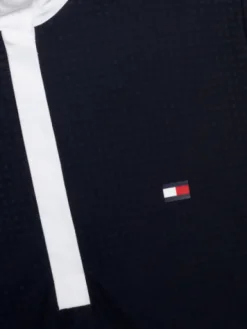 Polo de concours manches longues Chelsea Cooling - Femme La Cavalière En Concours|La Femme En Concours