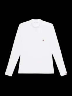 Polo de concours manches longues Chelsea Cooling - Femme La Cavalière En Concours|La Femme En Concours