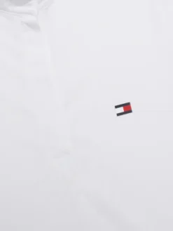 Polo de concours manches longues Chelsea Cooling - Femme La Cavalière En Concours|La Femme En Concours