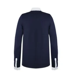 New Polo de concours Orion Homme Homme Le Cavalier En Concours|L'Homme En Concours