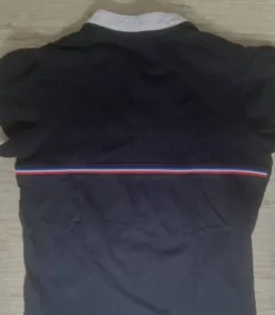 Clearance Polo de concours Pénélope Femme Tenue De Concours Femme·Polos De Concours|La Cavalière En Concours