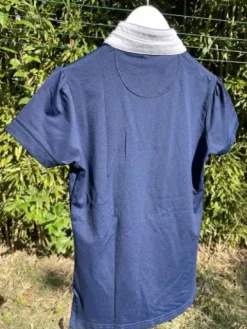 Outlet Polo de concours Pénélope Enfant Les Jeunes En Concours|Les Enfants En Concours