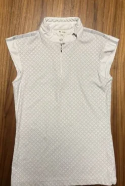 Discount Polo de concours Pénélope Enfant Les Jeunes En Concours|Les Enfants En Concours