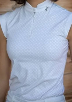 Discount Polo de concours Pénélope Enfant Les Jeunes En Concours|Les Enfants En Concours