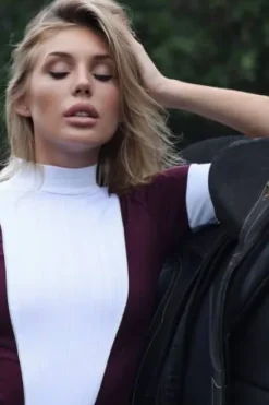 Sale Polo de concours QUEEN - - Vêtement technique Femme La Cavalière En Concours|La Femme En Concours