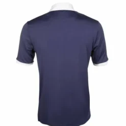 Best Polo de concours San Juan Comfort - Homme Le Cavalier En Concours|L'Homme En Concours