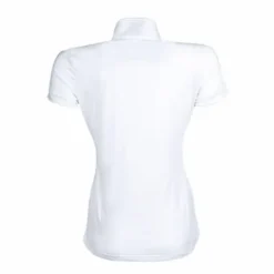 Hot Polo de concours Winner - Femme La Cavalière En Concours|La Femme En Concours