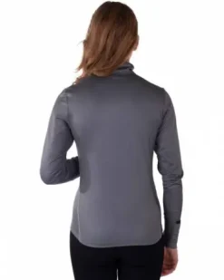 Best Polo hiver double Loua Femme Tenue D'Équitation Homme·Polos Et Chemises|Tenue D'Équitation Femme·Polos Et Chemises