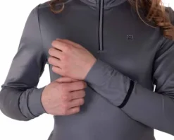 Best Polo hiver double Loua Femme Tenue D'Équitation Homme·Polos Et Chemises|Tenue D'Équitation Femme·Polos Et Chemises