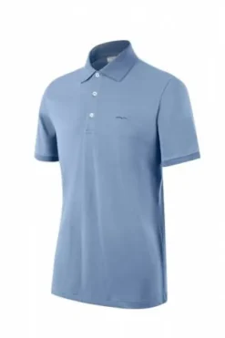 Best Polo homme Amalfi Homme Tenue D'Équitation Homme·Polos Et Chemises