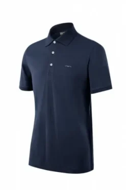 Best Polo homme Amalfi Homme Tenue D'Équitation Homme·Polos Et Chemises