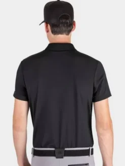 New Polo homme CETAC Homme Tenue D'Équitation Homme·Polos Et Chemises