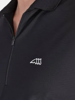 New Polo homme CETAC Homme Tenue D'Équitation Homme·Polos Et Chemises