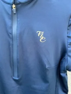 Best Polo léger dame Artesia - - respirant Femme Tenue D'Équitation Femme·Polos Et Chemises