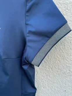 Best Polo léger dame Artesia - - respirant Femme Tenue D'Équitation Femme·Polos Et Chemises