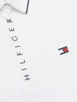 New Polo manches courtes Harlem - Femme Tenue D'Équitation Femme·Polos Et Chemises