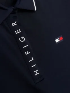 New Polo manches courtes Harlem - Femme Tenue D'Équitation Femme·Polos Et Chemises