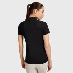 Online Polo manches courtes Lemon Femme Tenue D'Équitation Femme·Polos Et Chemises