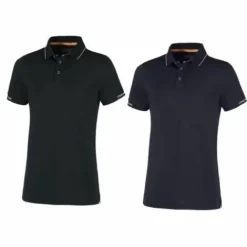 Online Polo pour homme Finno - Homme Tenue D'Équitation Homme·Polos Et Chemises