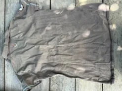 polo équitation enfant Enfant Tenue D'Équitation Enfant·Polos Et Chemises