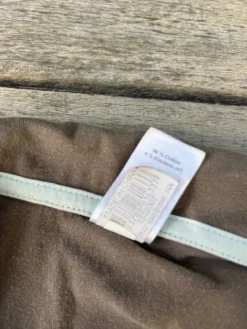 polo équitation enfant Enfant Tenue D'Équitation Enfant·Polos Et Chemises