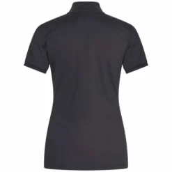 Best Polo RAMONA - EURO-STAR Femme Tenue D'Équitation Femme·Polos Et Chemises