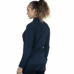 Discount Polo rib tolsona Flag's&cup Femme Tenue D'Équitation Homme·Polos Et Chemises|Tenue D'Équitation Femme·Polos Et Chemises