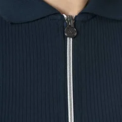 Discount Polo rib tolsona Flag's&cup Femme Tenue D'Équitation Homme·Polos Et Chemises|Tenue D'Équitation Femme·Polos Et Chemises