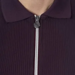 Discount Polo rib tolsona Flag's&cup Femme Tenue D'Équitation Homme·Polos Et Chemises|Tenue D'Équitation Femme·Polos Et Chemises