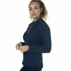 Discount Polo rib tolsona Flag's&cup Femme Tenue D'Équitation Homme·Polos Et Chemises|Tenue D'Équitation Femme·Polos Et Chemises