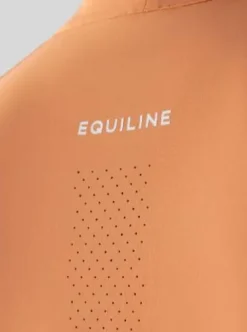 Sale Polo sans manches CREVEC - - Tissu respirant Femme Tenue D'Équitation Femme·Polos Et Chemises