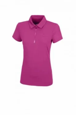 Online Polo Tasha - Femme Tenue D'Équitation Femme·Polos Et Chemises