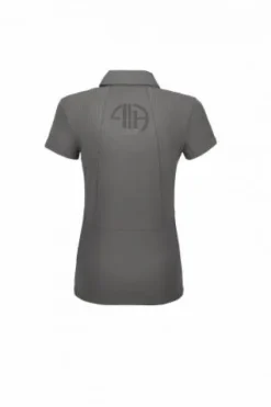 Online Polo Tasha - Femme Tenue D'Équitation Femme·Polos Et Chemises