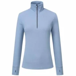 New Polo tech Veronique - Femme Tenue D'Équitation Femme·Polos Et Chemises