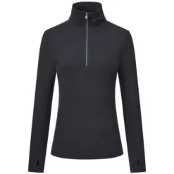New Polo tech Veronique - Femme Tenue D'Équitation Femme·Polos Et Chemises
