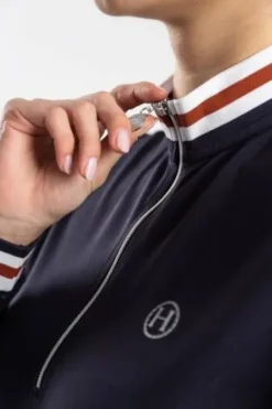 Discount Polo technique Penny Femme Tenue D'Équitation Femme·Polos Et Chemises