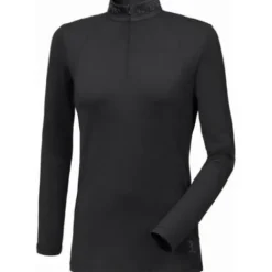 Best Polo technique sareen Femme Tenue D'Équitation Femme·Polos Et Chemises