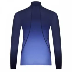New Polo technique spectrum Femme Tenue D'Équitation Homme·Polos Et Chemises|Tenue D'Équitation Femme·Polos Et Chemises